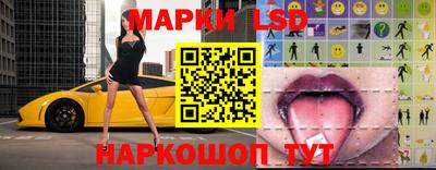 mdpv Чапаевск
