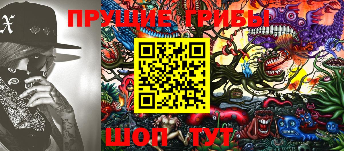 Галлюциногенные грибы Psilocybine cubensis  Вход с VPN  Новый Уренгой  Псилоцибиновые грибы Psilocybe 